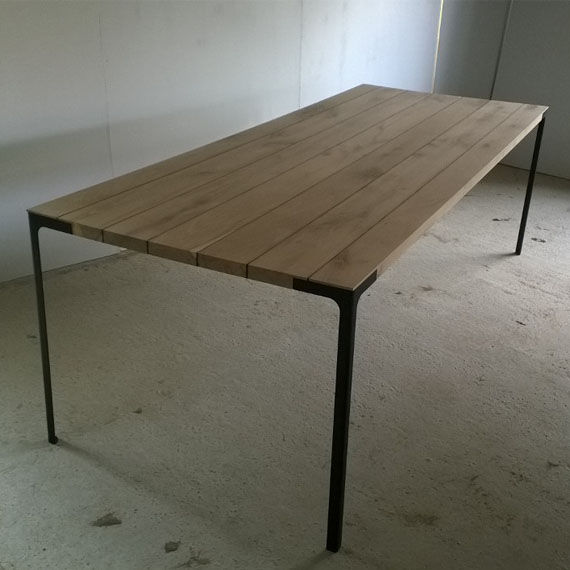 eqnx 1.0 tafel