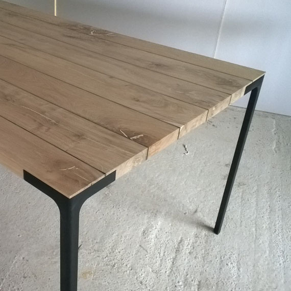 eqnx 1.0 tafel